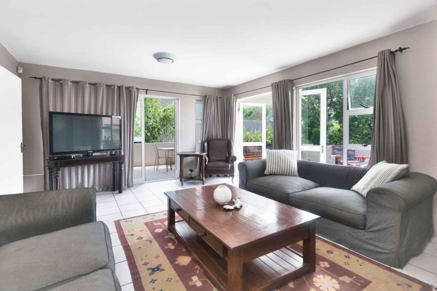 7 Bedroom Property for Sale in Hermanus Heights Western Cape